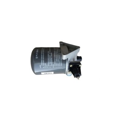 FAW Jiefang Car Fitment 2.9KG 공기 건조기 부품 번호 WG9000360500 Sinotruk Howo 트럭용