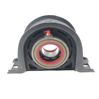 시노트룩 예비 부품 60Mm 65Mm 70Mm 포튼용 변속 셰프트 핸저 AZ9319313260