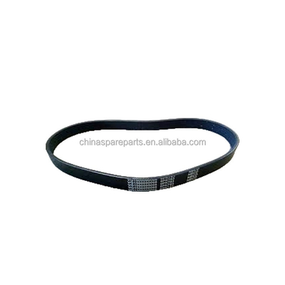 지원 OEM 3701013-600-0263 FAW 트럭 예비 부품에 대한 대체 벨트 J6p J6l J7