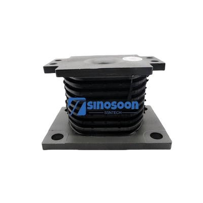 2005- Sinotruk 구마 베어러 Az9725520278 Sinotruk HOWO 엔진 부품용