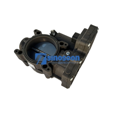 202V13200-7003 Sinotruk Howo T7H SITRAK C7H MAN MT13용 전자 가속기 제어