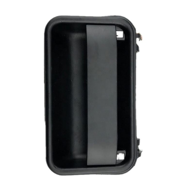 0.27kg Sinotruk Howo 무거운 트럭 객실 문 외부 손잡이 AZ1642340001/1 문