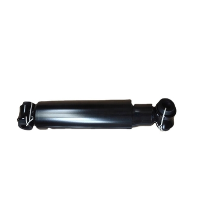 AUMARK 1104929500046 포튼 트럭 예비 부품용 후면 충격 흡수기 Assy