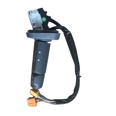 시노트럭 트럭 예비 부품 액세서리용 표준 크기 조합 스위치 811W25509-0145