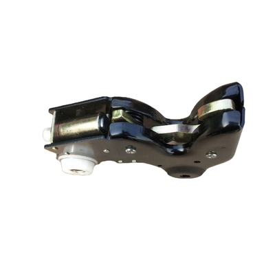 2020 METAL FAW 5004060-A01-C00 트럭 부품 및 METAL용 카비나 수압 잠금