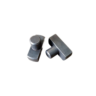 ZQC1200 및 ZQC2000 6*6/4*4 트럭 변속기 전송 상자 부품