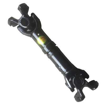 SHACMAN DELONG PARTS 트랜스미션 드라이빙 샤프트 DZ9114311067 및 OE 번호 DZ9114311067