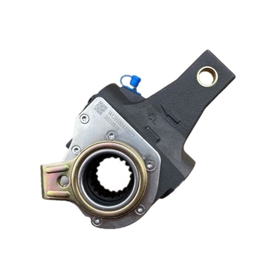 SINOTRUK Howo 트럭 WG9100440023 자동차 장착용 SINOTRUK CNHTC용 슬랙 조정 팔