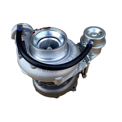 터보 충전기 Assy S00017222 01 고객 요구에 대한 OEM 표준