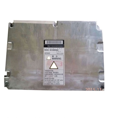 시노트룩 중량 트럭 부품 엔진 전자 제어 장치 ECU R61540090002/VG1096090002