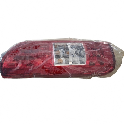 2007년 FORLAND K1372010001a0 좌측 후방 복합 램프 Assy Foton Aumark 예비 부품