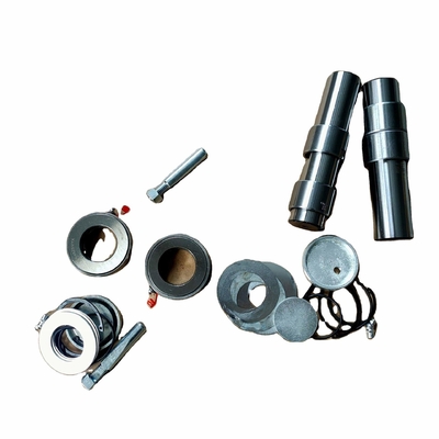 2005- 좋은 성능을 가진 Sinotruk King Pin Kit AZ9100413045