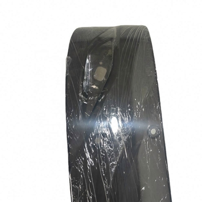 Dz95189761036 조립 트럭 예비 부품 액세서리 배터리 박스 Assy For Shacman 2009-