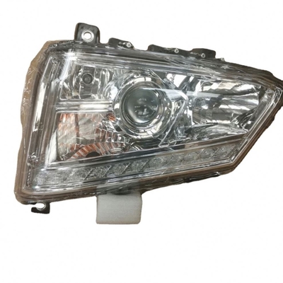 앞 왼쪽 포톤 조합 램프 Assy 24V 전압 24V 교체/수리 목적