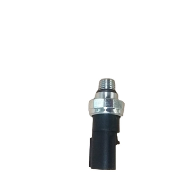 OE NO. 4076930 포톤 CS2 ISF2.8 엔진 성능을 향상시키기 위한 오일 압력 스위치