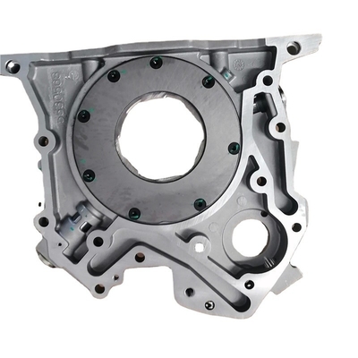 OEM 5302892 JAC 트럭 오일 펌프 트럭 예비 부품 및 N56 트럭 액세서리