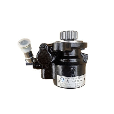OEM 표준 FZB06ABX DK4A Sinotruk Faw 트럭용 스티어링 펌프 교체/수리 목적