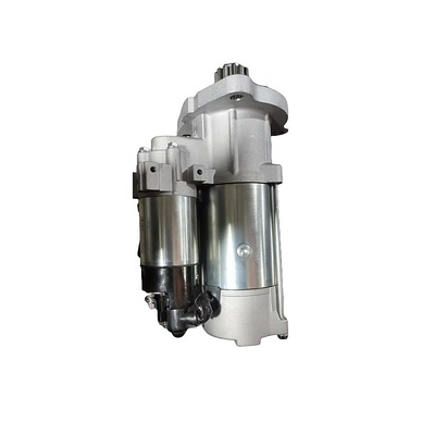 메르세데스-벤츠 아크트로스 스타터 어셈블리 24V 12T 7.5KW 0001330050 0001330502 0986022980