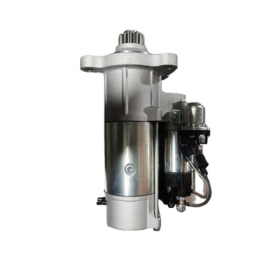 메르세데스-벤츠 아크트로스 스타터 어셈블리 24V 12T 7.5KW 0001330050 0001330502 0986022980