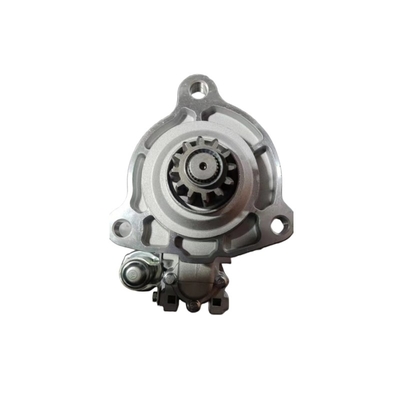메르세데스-벤츠 아크트로스 스타터 어셈블리 24V 12T 7.5KW 0001330050 0001330502 0986022980