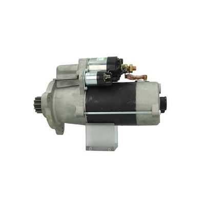 메르세데스-벤츠 아크트로스 스타터 어셈블리 24V 12T 7.5KW 0001330050 0001330502 0986022980