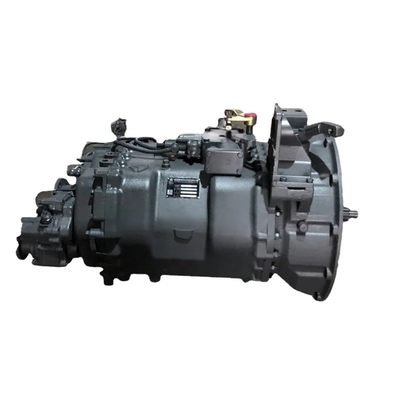 디젤 엔진 HOWO 웨이차이 시노트럭 트럭 371 336 420 WD615 WP10 WP12 조립