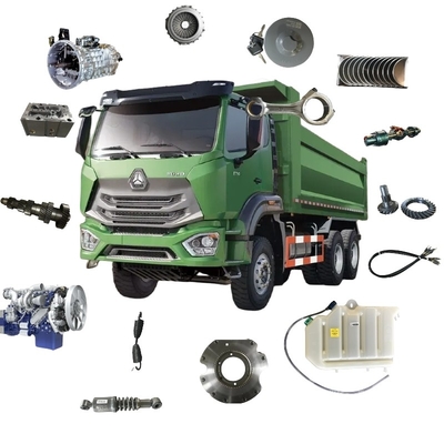 해 오리지널 웨이차이 WP12 시리즈 1800rpm 295kw/400hp 해상 디젤 엔진 WP12C400-18