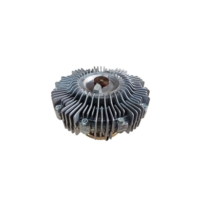 WEICHAI WD10 WP10 WP6 POWER 실리콘 오일 팬 클러치 612630060285 2012년 엔진 부품