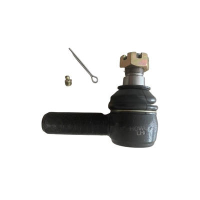 WG9925430100 Sinotruk HOWO 트럭 모델의 차시 부품
