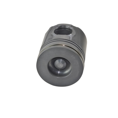 OEM 번호 5292943 FOTON AUMARK ISF2.8 ISF3.8 QSF3.8 디젤 엔진 부품용 피스톤