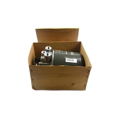 FAW Jiefang Car Fitment 2.9KG 공기 건조기 부품 번호 WG9000360500 Sinotruk Howo 트럭용