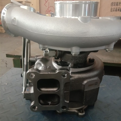 HOWO 시트랙 웨이차이 WD615.69 WD615.47 WD618 WD10 WD12 MC11 MC13용 HX40W 터보