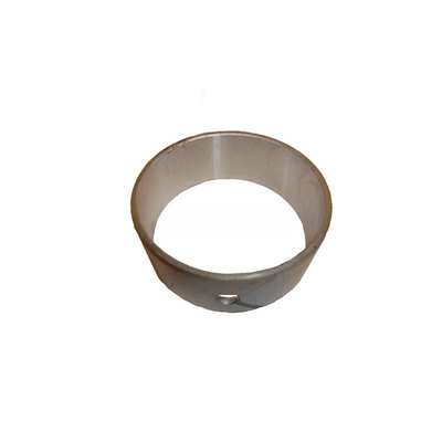 Camshaft Bush VG1560010029 SINOTRUK Howo 트럭 엔진 예비 부품을위한 Camshaft 부시