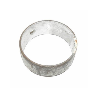 Camshaft Bush VG1560010029 SINOTRUK Howo 트럭 엔진 예비 부품을위한 Camshaft 부시
