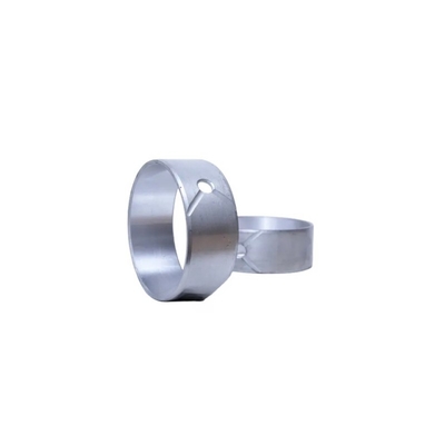 Camshaft Bush VG1560010029 SINOTRUK Howo 트럭 엔진 예비 부품을위한 Camshaft 부시