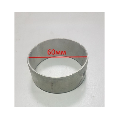 Camshaft Bush VG1560010029 SINOTRUK Howo 트럭 엔진 예비 부품을위한 Camshaft 부시