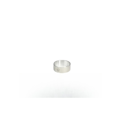 Camshaft Bush VG1560010029 SINOTRUK Howo 트럭 엔진 예비 부품을위한 Camshaft 부시