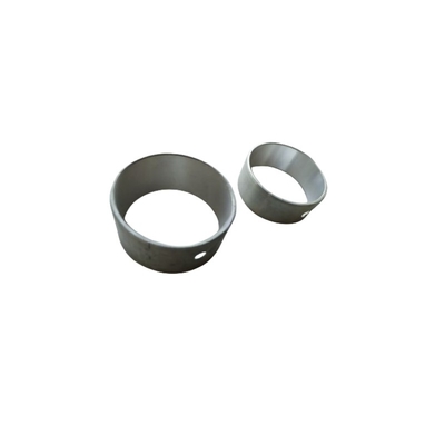 Camshaft Bush VG1560010029 SINOTRUK Howo 트럭 엔진 예비 부품을위한 Camshaft 부시
