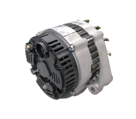 1540W 대전기 28V/55A 매일 IV 버스 HOWO 트럭 SINOTRUK 12 1 조각 카튼 상자