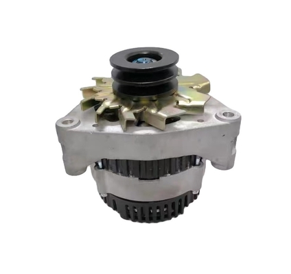 1540W 대전기 28V/55A 매일 IV 버스 HOWO 트럭 SINOTRUK 12 1 조각 카튼 상자