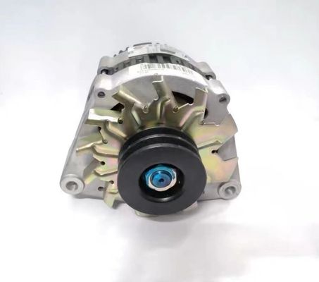 1540W 대전기 28V/55A 매일 IV 버스 HOWO 트럭 SINOTRUK 12 1 조각 카튼 상자