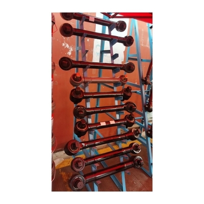 시노트룩 호우 차시 부품 상부 밀기 막대 AZ9631523175 V 토크 막대