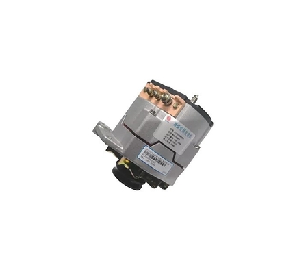 OEM 지원 시노트룩 호우 엔진 부품용 웨이차이 WD615 얼터네이터 아시 612600090259