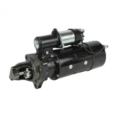 12V 스타터 모터 1990483 Caterpillar 3406 Cummins M11 N14 엔진 예비 부품