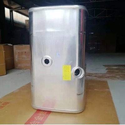 시노트룩 HOWO T5G A7 T7 C7 트럭 300L 400L 600L 중량 트럭 부품
