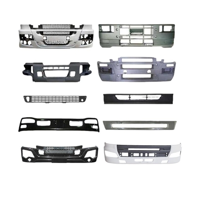 JAC/Jmc/Foton/Forland/Dongfeng/Yuejin/FAW/HOWO/Fast/Weichai/Yuchai/Shacman/Sinotruk를 위한 Auman 덤프 트레일러