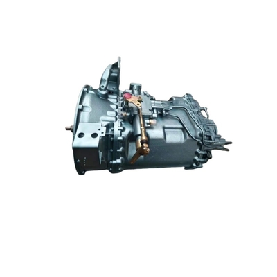 1000*650*600mm HW10 HW19710 시노트럭 Howo 샤크만 Faw 포튼 CAMC 트럭용 기어박스 Assy