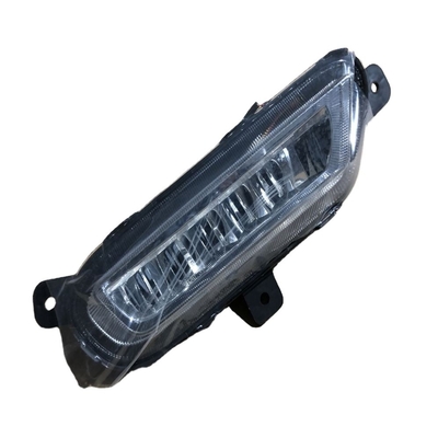 H4364020302A0 우측 안개 / 회전 조합 앞 안개등 For Auman ISO 인증서