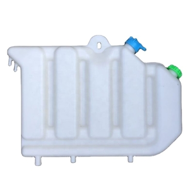 SINOTRUK Sitrak C5h/C7h 확장 탱크 WG9112530333로 냉각 시스템을 업그레이드
