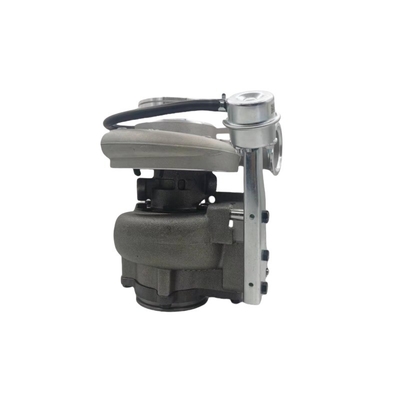 VG2600118899 HX40W Sinotruk Howo 트럭 부품을 위한 터보 충전기 효율 향상